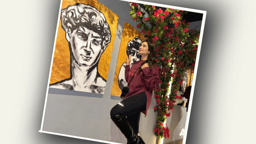 Elevate Your Space With Art
